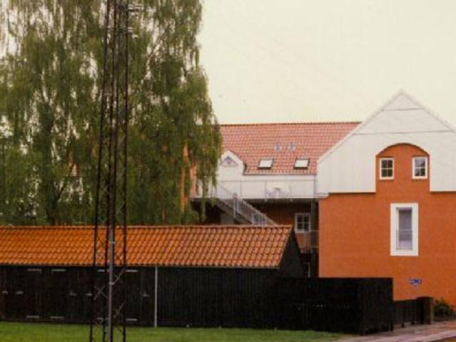 Villa til leje i Give, Vejle