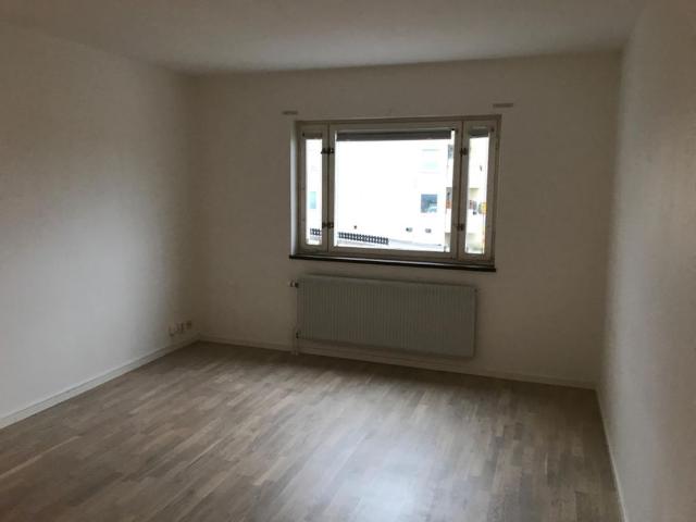 Lägenhet hyra i Vimmerby, Kalmar