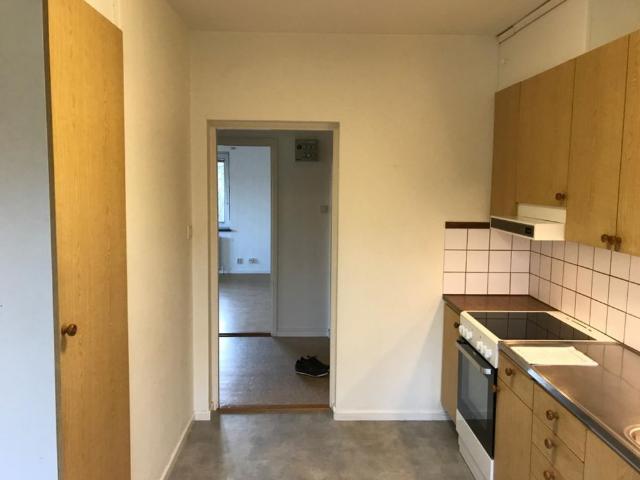 Lägenhet hyra i Vimmerby, Kalmar