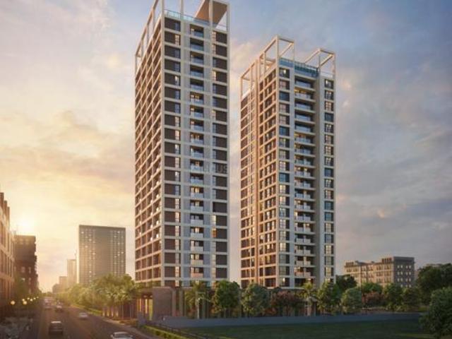 Flat for sale in Poona, National Capital Territory Of Delhi