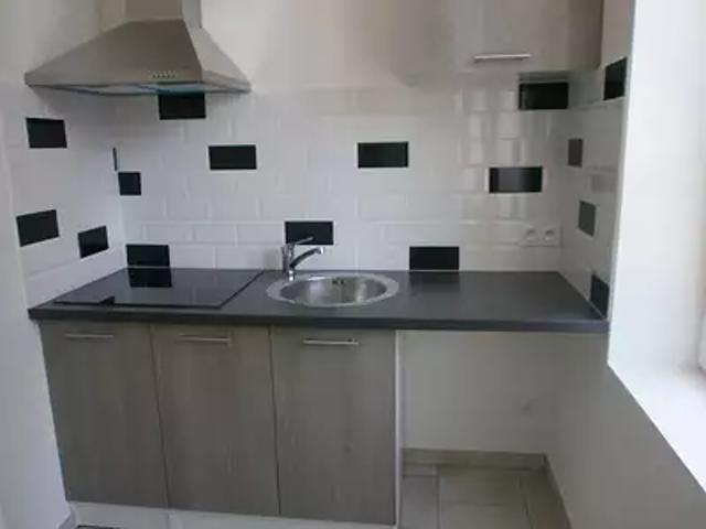 Appartement location à Mortagne-au-Perche, Vimoutiers