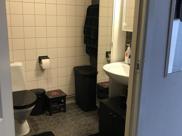 Rum hyra i Malmö, Skåne