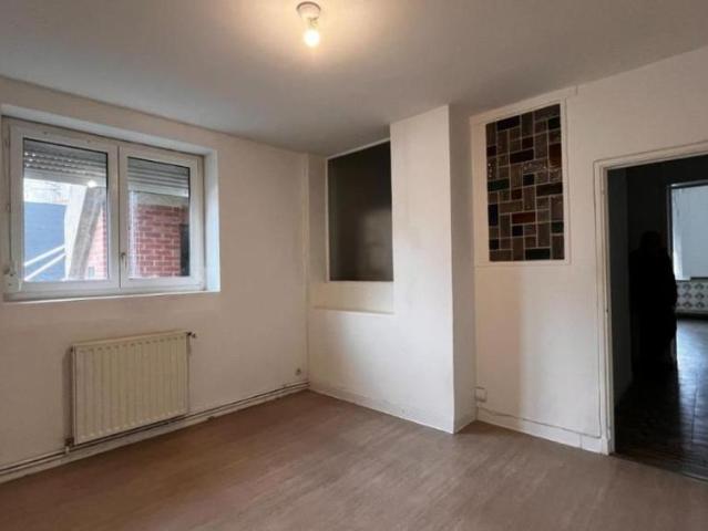 Appartement location à Thélus, Pas-de-Calais