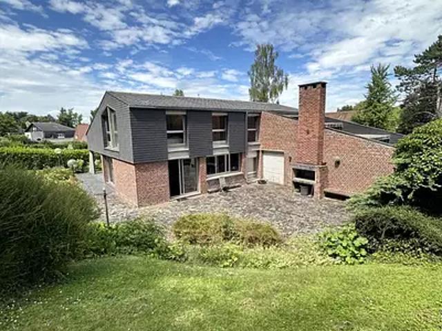 Maison vente à Le Petit Vimy, Vimy