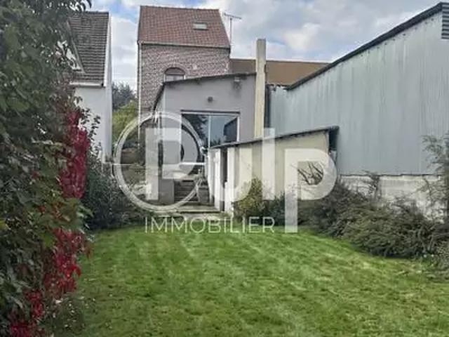 Maison vente à Le Petit Vimy, Vimy