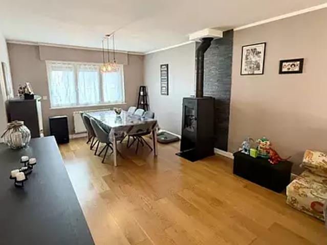 Maison vente à Le Petit Vimy, Vimy