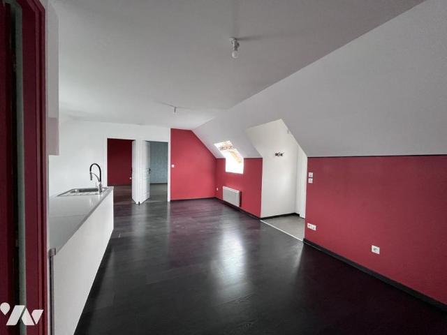 Appartement location à Arras, Thélus