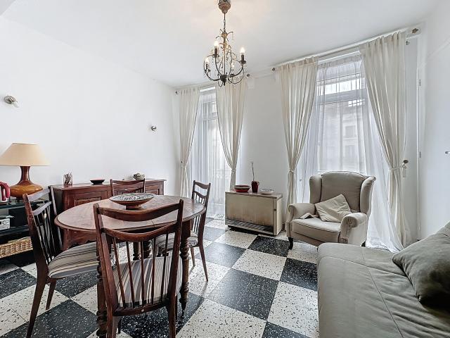 Maison vente à Prades, Vinça