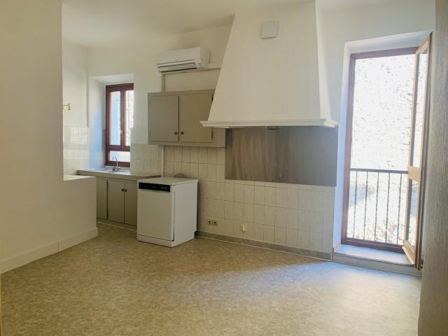 Maison vente à Prades, Vinça
