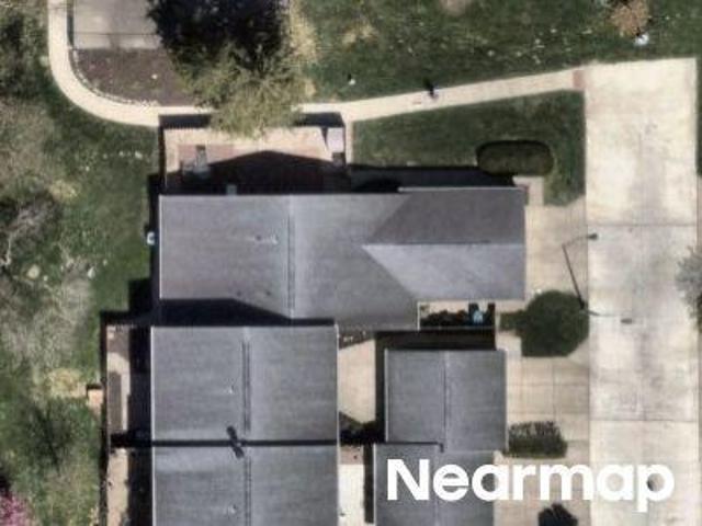 Condo for sale in Indianapolis
