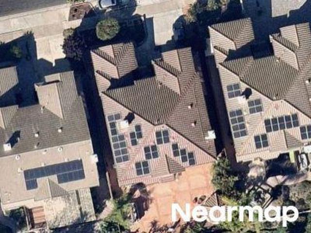 House for sale in San Jose, California