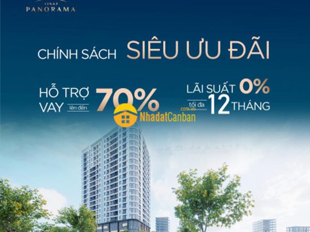 Căn hộ bán