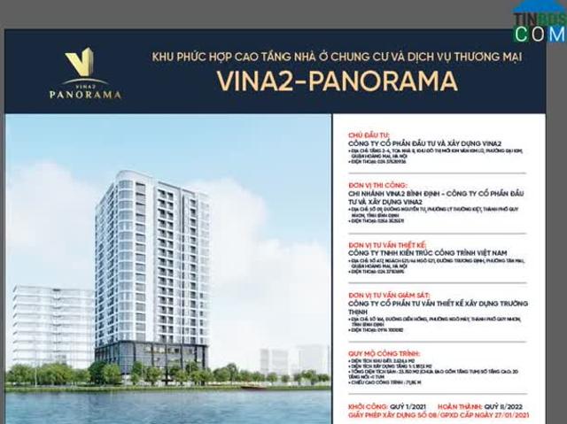 Căn hộ bán tại Gia Lai