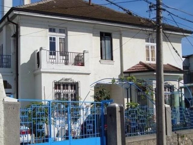 Casa en arriendo en Chorrillos, Valparaíso