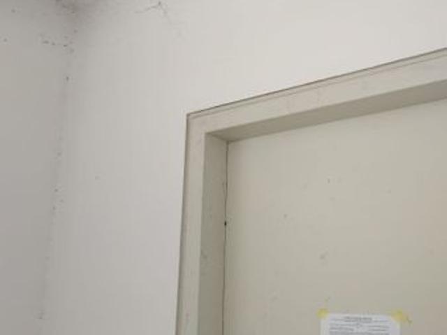 Flat for sale in Kajang, Langat
