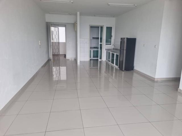 Condominium for rent in Cheras, Kuala Lumpur