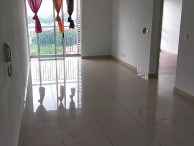 Condominium for rent in Cheras, Majlis Perbandaran Kajang