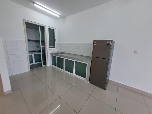Condominium for rent in Cheras, Kuala Lumpur