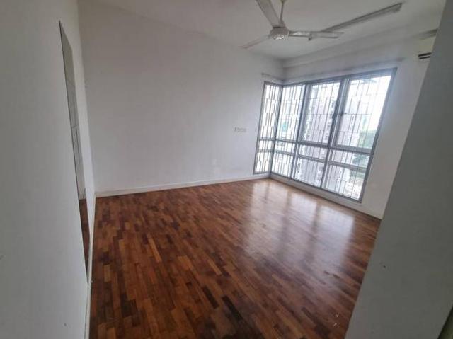 Condominium for rent in Cheras, Kuala Lumpur