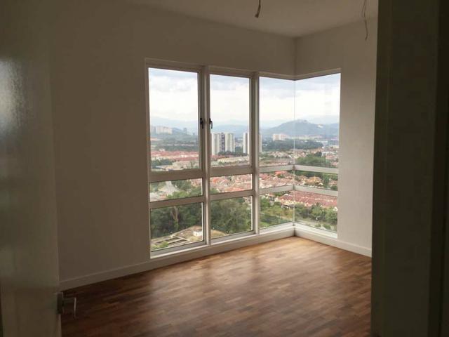 Condominium for sale in Cheras, Kuala Lumpur