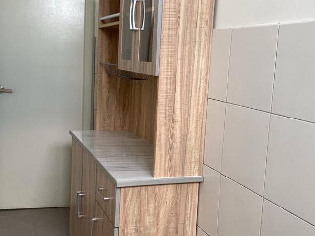 Apartment for rent in Kajang, Langat