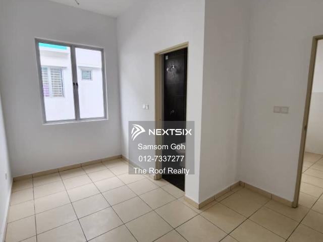 Residential House for sale in Selangor