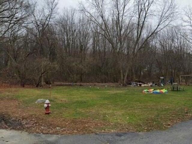 Land for sale in Dracut