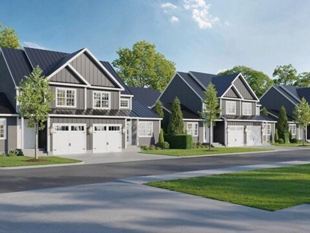 Condo for sale in Massachusetts