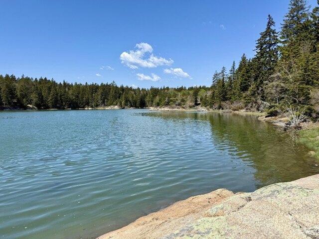 Land for sale in Vinalhaven, Knox County