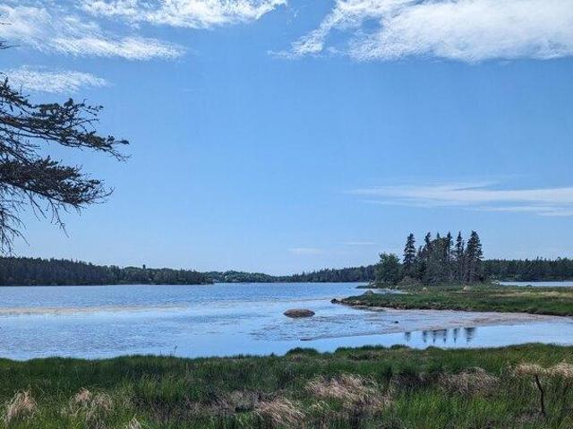 Land for sale in Vinalhaven, Knox County