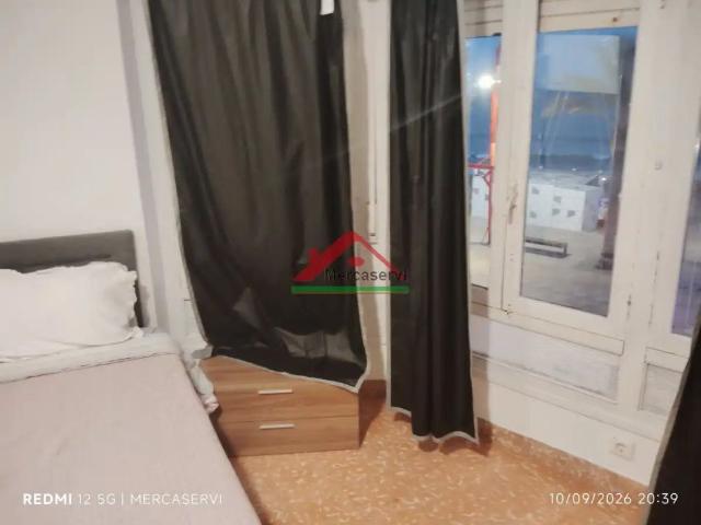 Apartamento en alquiler en Vinaròs, Castelló / Castellón