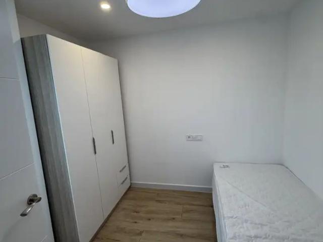Apartamento en alquiler en el Baix Maestrat, Valencia