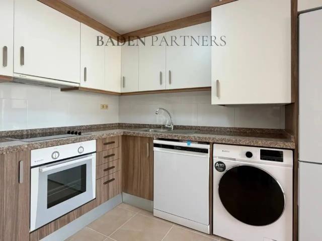 Apartamento en alquiler en Vinaròs, Castelló / Castellón