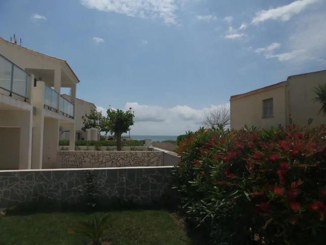 Apartamento en alquiler en el Baix Maestrat, Valencia
