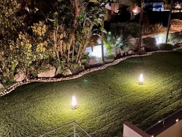 Apartamento en alquiler en el Baix Maestrat, Valencia