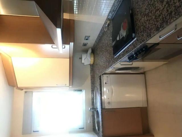 Apartamento en alquiler en el Baix Maestrat, Valencia