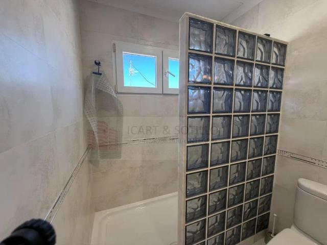 Apartamento en alquiler en el Baix Maestrat, Valencia