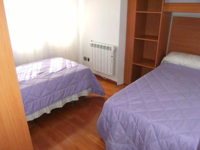 Apartamento en alquiler en el Baix Maestrat, Valencia