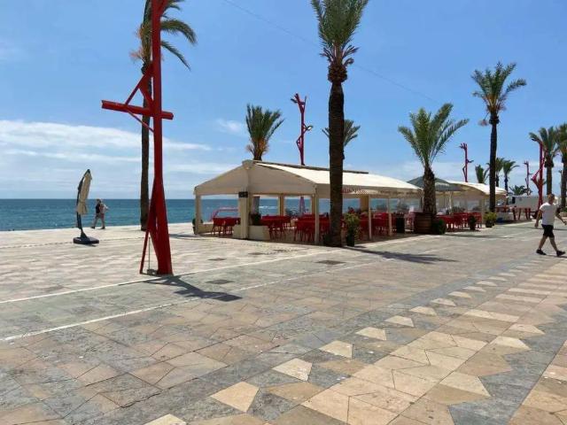 Apartamento en alquiler en el Baix Maestrat, Valencia