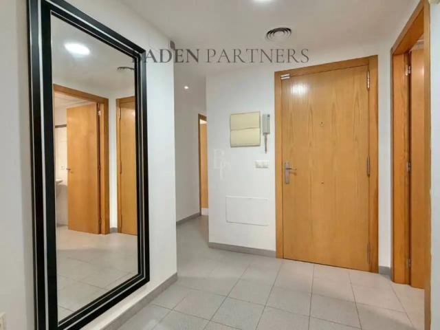 Apartamento en alquiler en el Baix Maestrat, Valencia