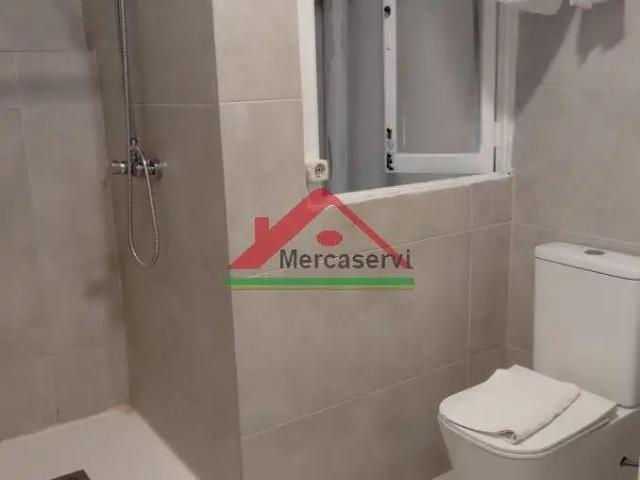 Apartamento en alquiler en el Baix Maestrat, Valencia