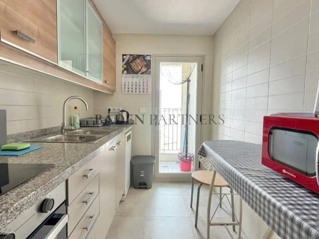 Apartamento en alquiler en el Baix Maestrat, Valencia