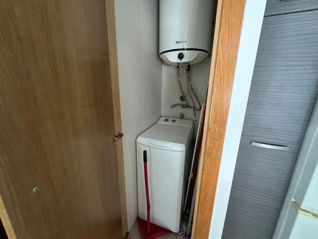 Apartamento en alquiler en el Baix Maestrat, Valencia