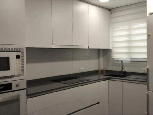 Apartamento en alquiler en el Baix Maestrat, Valencia