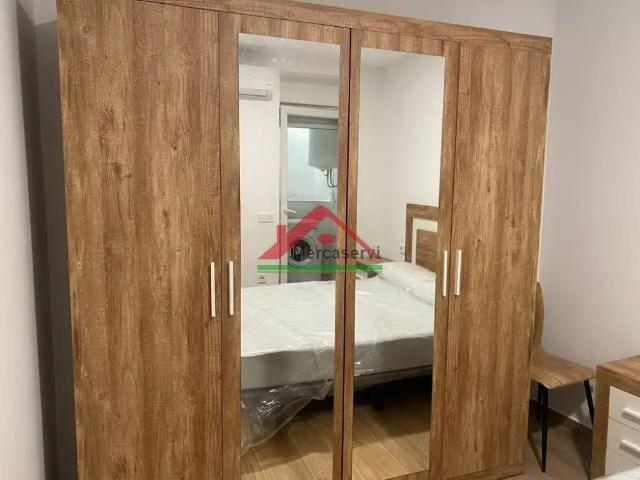 Apartamento en alquiler en Dones de la Mar, el Baix Maestrat