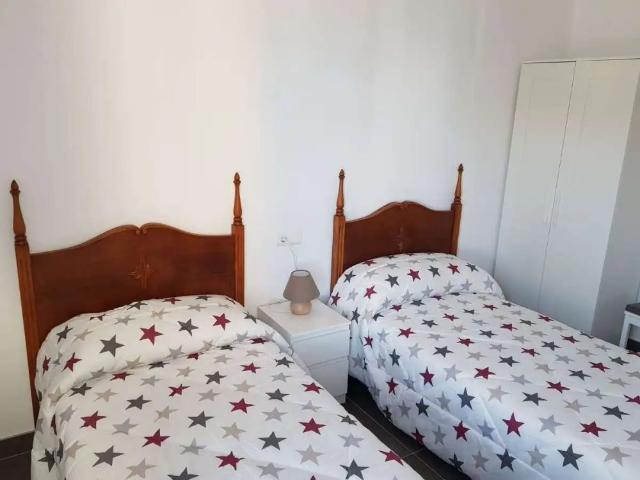 Apartamento en alquiler en el Baix Maestrat, Valencia