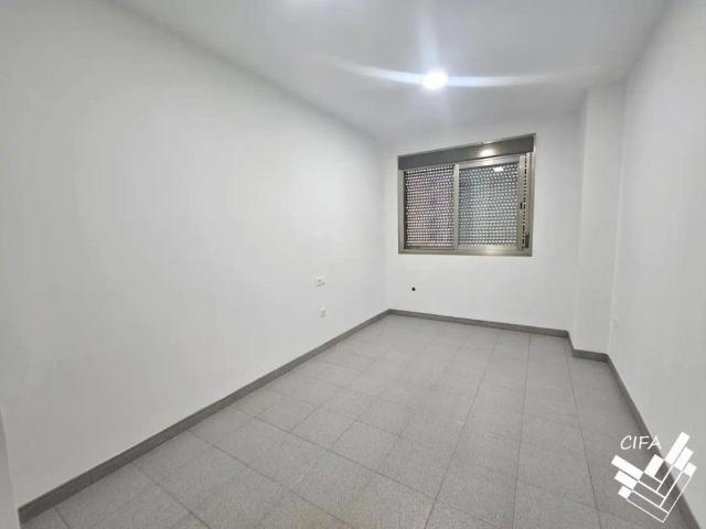 Apartamento en alquiler en el Baix Maestrat, Valencia