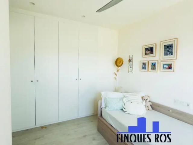 Apartamento en alquiler en Dones de la Mar, el Baix Maestrat