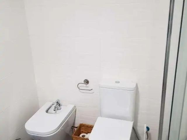 Apartamento en alquiler en el Baix Maestrat, Valencia
