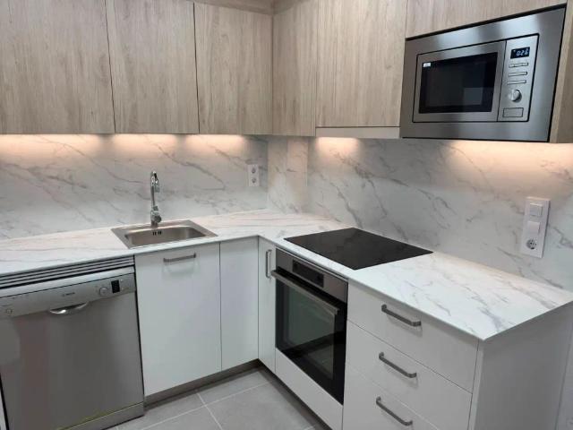 Apartamento en alquiler en el Baix Maestrat, Valencia